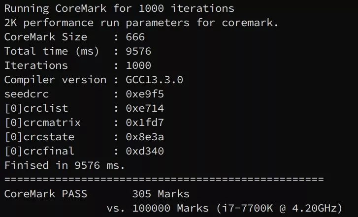 image-20250130231420800