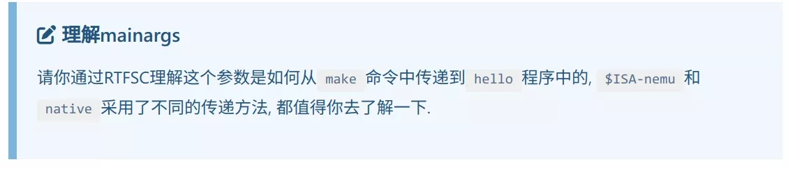 image-20250130205522617