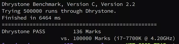 image-20250130211011101