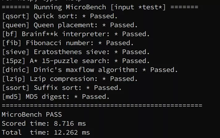 image-20250131152413121