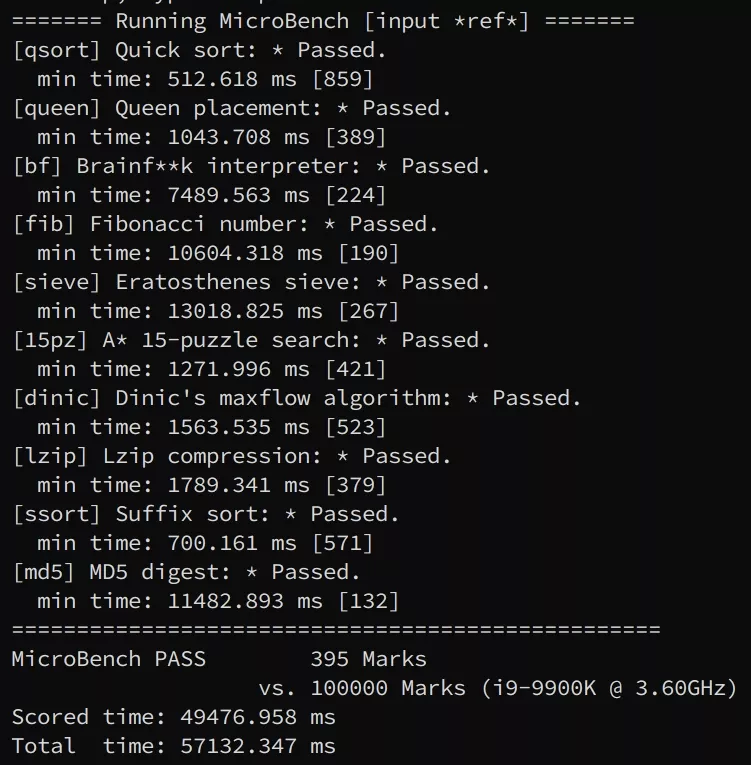 image-20250131152611405