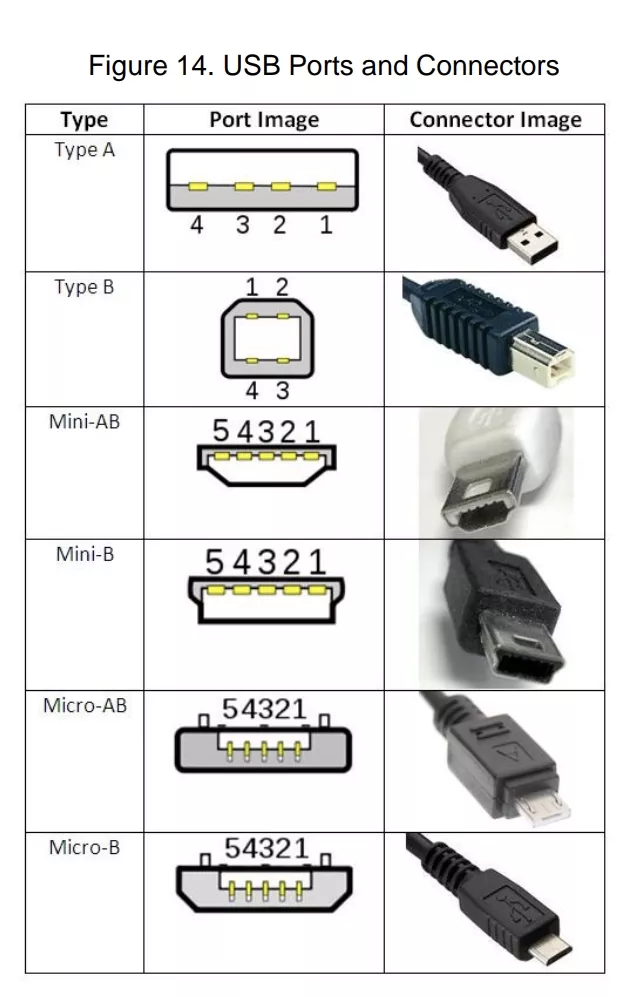 image-20250202000926085
