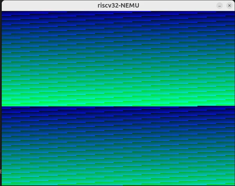 image-20250207013553941