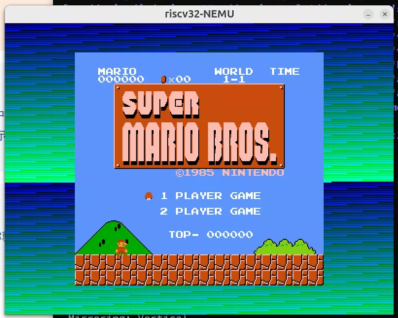 image-20250207212627627