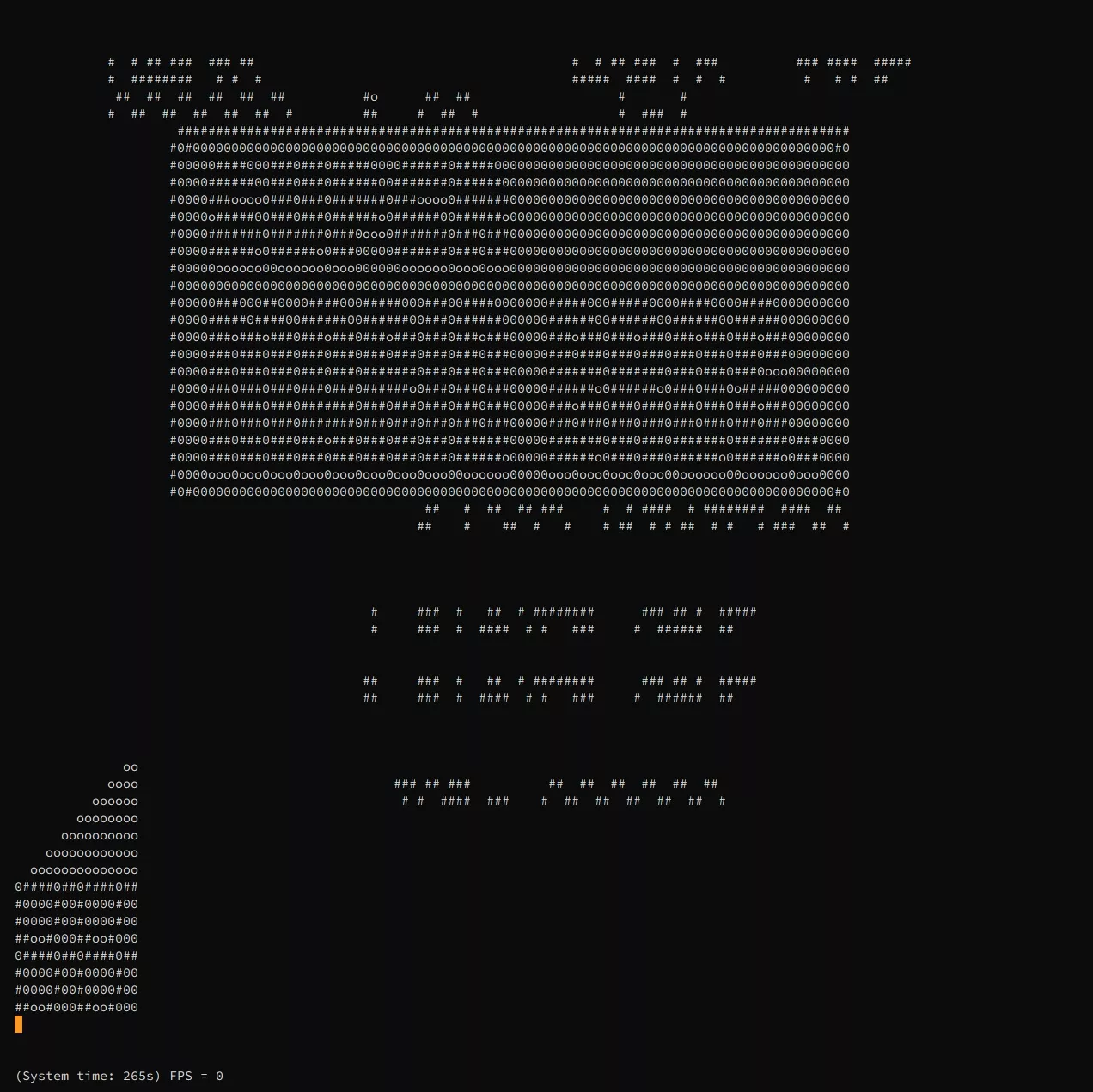 截图 2025-02-15 21-20-23